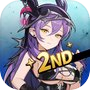 Icon of Gran Saga Idle:KNIGHTSxKNIGHTS