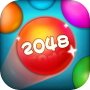 2048 combined ball
