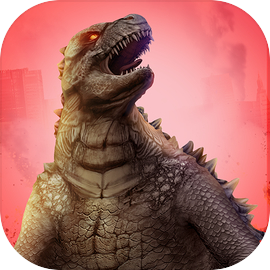 Monster evolution: hit & smash