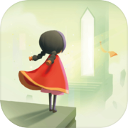 Find Mum: Escape Puzzle