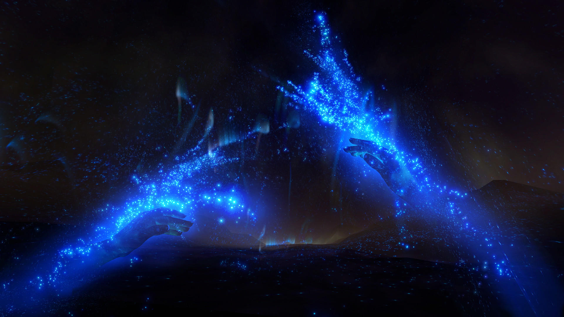 PAPER BIRDS 게임 스크린 샷