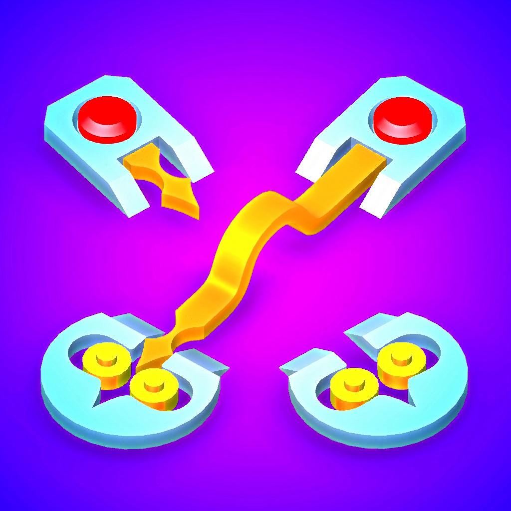 Unlocking! Latest Version for Android/iOS APK - TapTap