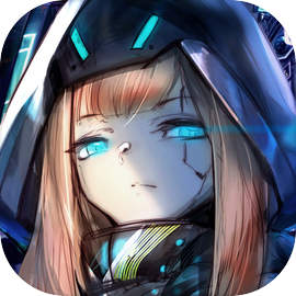 페이탈코드 : Shimmer Project