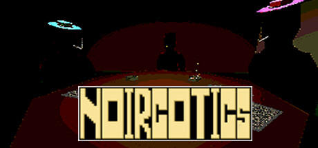 Banner of NOIRCOTICS 