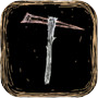 Golden Pickax EX
