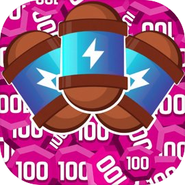 Coin Spins: Monster Spins