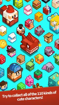 Dash Adventure - Runner Game ภาพหน้าจอเกม