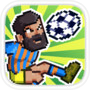 Super Jump Soccer