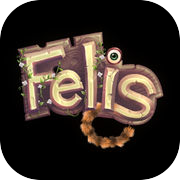Felis: ကြောင်တွေအားလုံးကို ကယ်တင်ပါ။