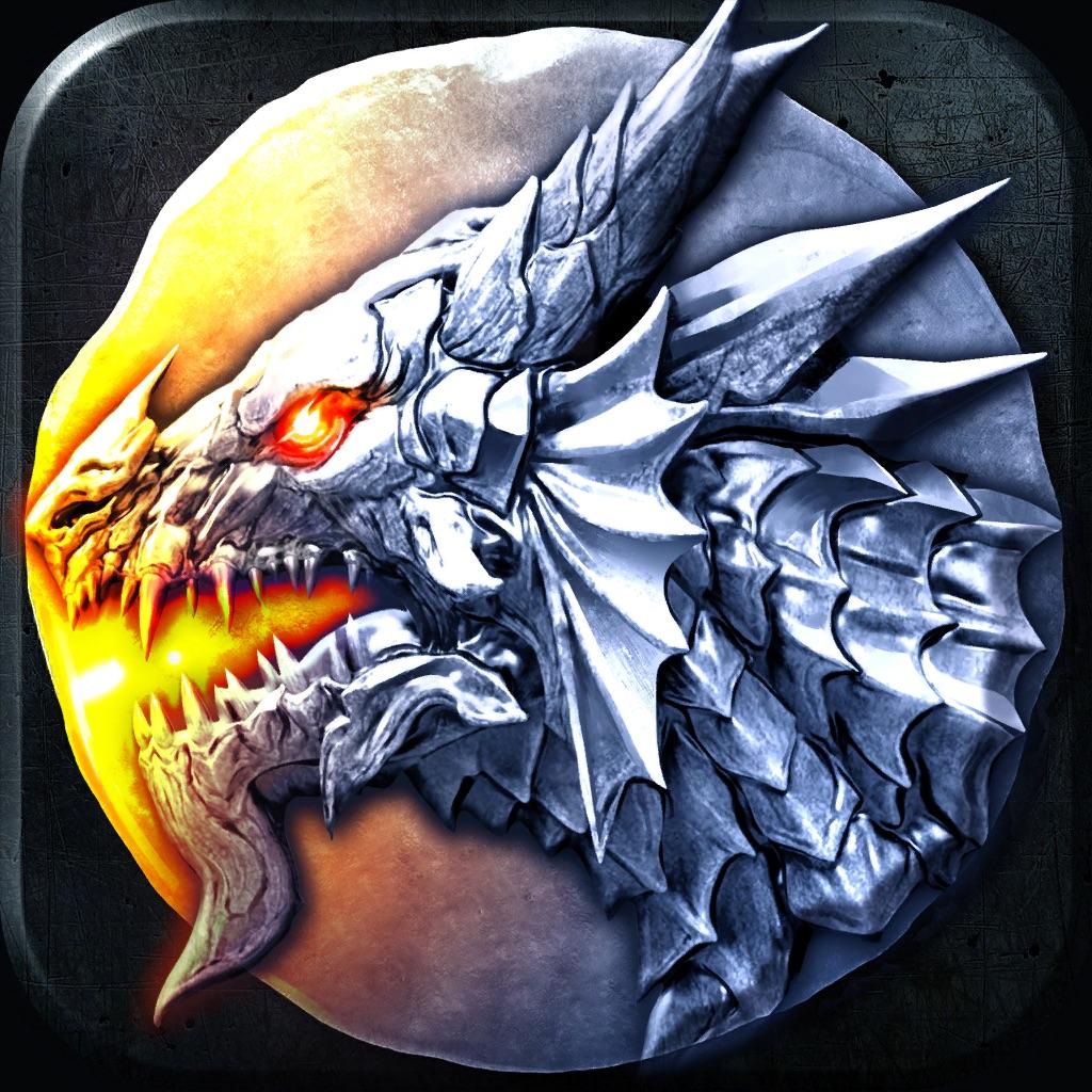 Titan Throne Latest Version for Android/iOS APK - TapTap