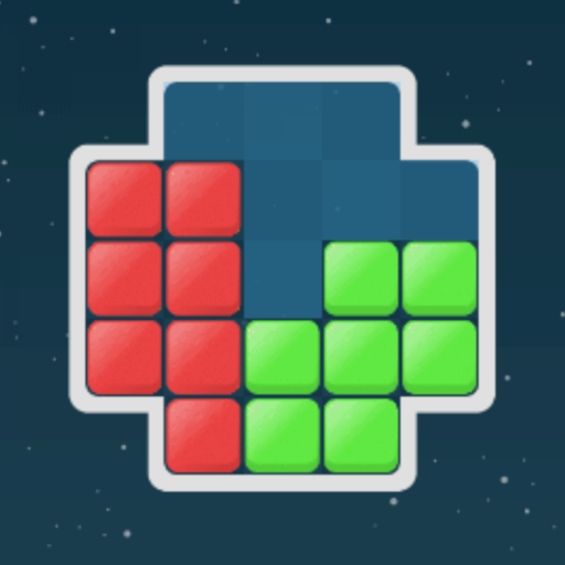 Place in Space Latest Version for Android/iOS APK - TapTap