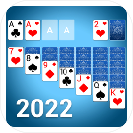 Solitaire - Classic Collection para iPhone - Download