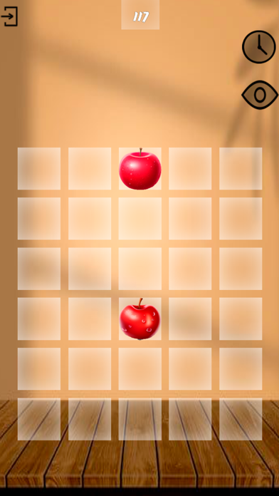 Eu quero melancia jogos de frutas versão móvel andróide iOS apk baixar  gratuitamente-TapTap