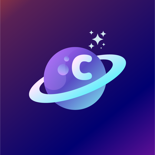 CEREAL PLANET Latest Version for Android/iOS APK - TapTap