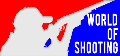 Banner of World of Shooting 