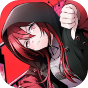 D4DJ Groovy Mix(グルミク)