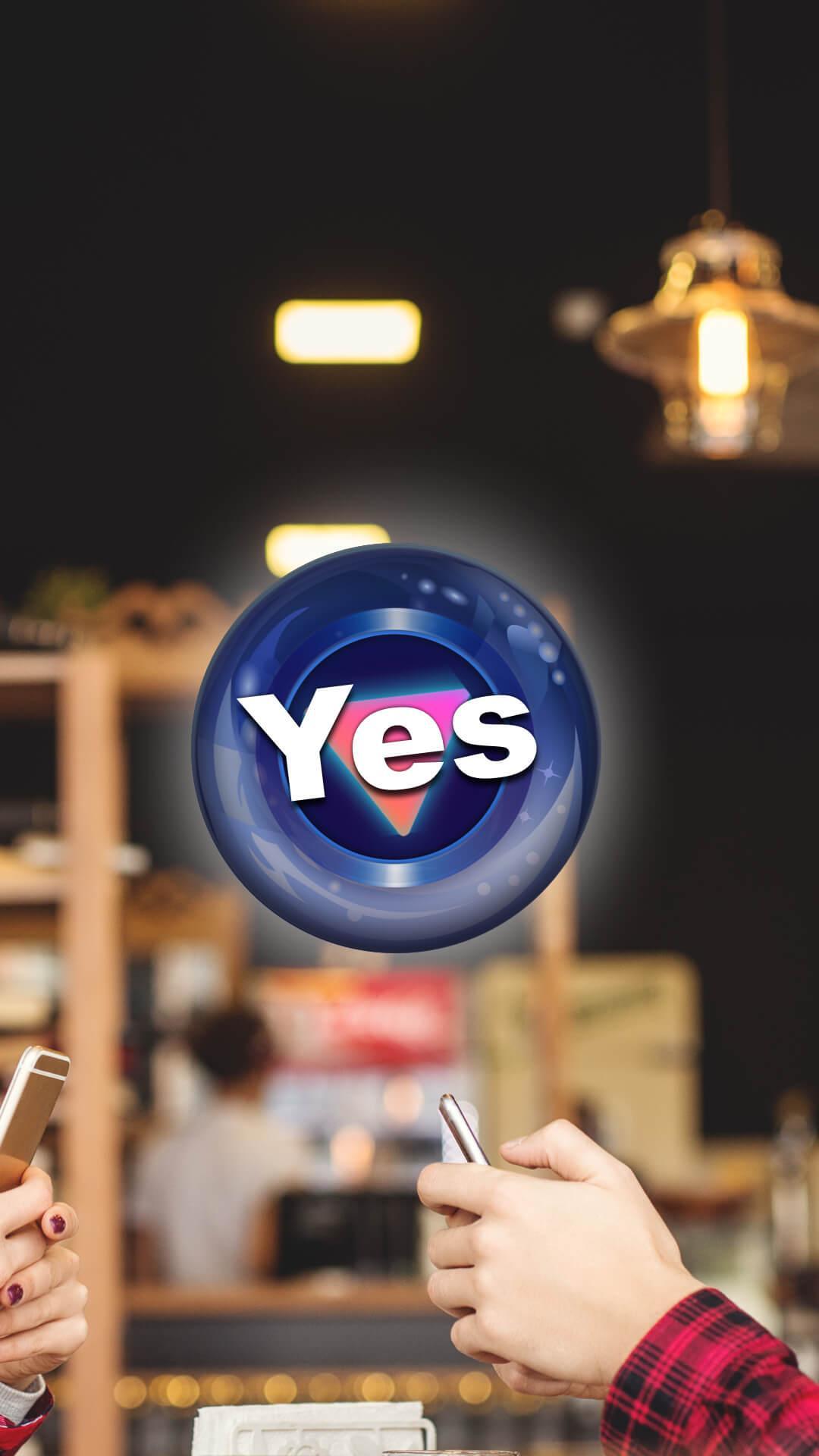 Captura de Tela do Jogo Magic Ball - Bubble