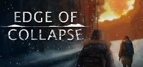 Banner of Edge of Collapse 
