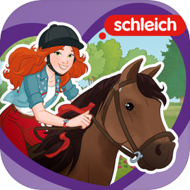 HORSE CLUB Horse Adventures