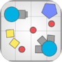 Diep.is - Tanks Diep Online