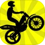 Icon of Bike Mania 2