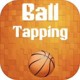 Ball Tapping android iOS apk download for free-TapTap