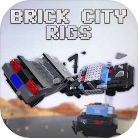 Brick City Rigs