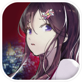 十二刻度的月计时