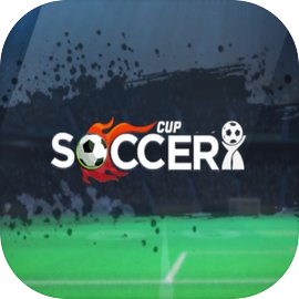 Soccer Football Game 2024 mobile android iOS apk download for free-TapTap