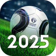 Football League 2024