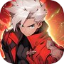 Icon of Demon Hunter Idle