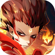 Fantasy World Conferred Gods - Guide to Other Worlds Multiverse Combat Mobile Game