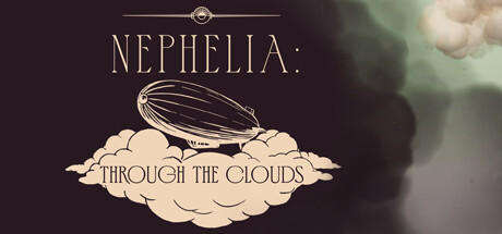 Banner of Nephelia: Through the Clouds 