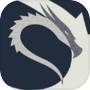 Learn Kali Linux