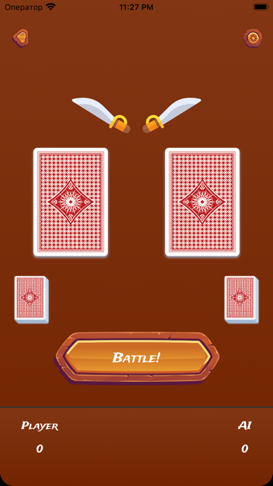 Aplicativo de jogo de damas versão móvel andróide iOS apk baixar  gratuitamente-TapTap