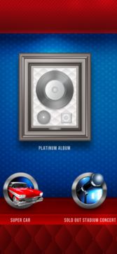 Hit Makers - Music Puzzle Game Game Screenshot