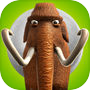 Icon of Mammoth Mini Golf AR