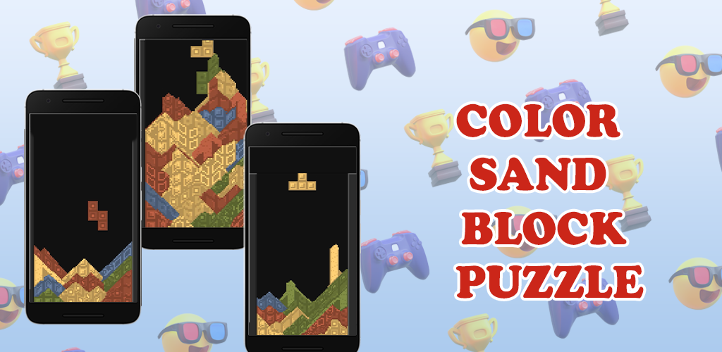 Block Puzzle Jogo de Blocos versão móvel andróide iOS apk baixar  gratuitamente-TapTap