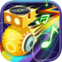 Music Roam