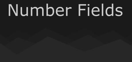 Banner of Number Fields 