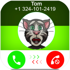 Talking tom funny hot sale videos download for mobile