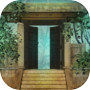 Escape Game: Castle Treasure 2