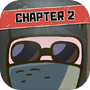 Life of Boris: Super Slav (CHAPTER 2) のアイコン