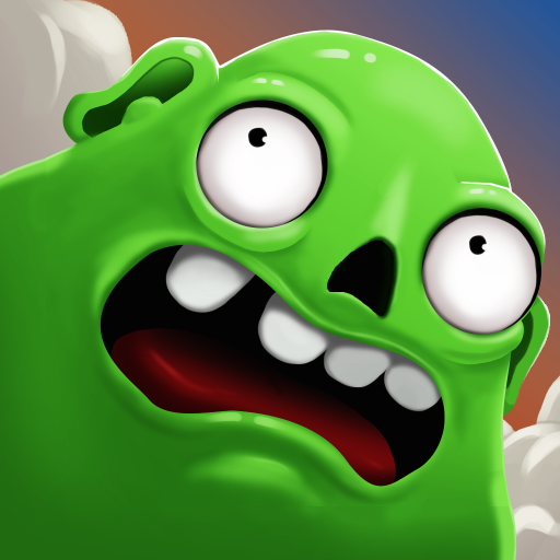 Super Blast Latest Version for Android/iOS APK - TapTap