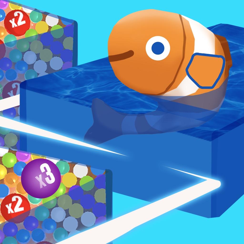 Slice This! Latest Version for Android/iOS APK - TapTap