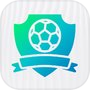 Soccer Universe: Tap The Ball