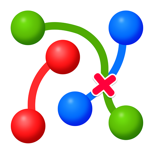 Connect Balls 3D Latest Version for Android/iOS APK - TapTap