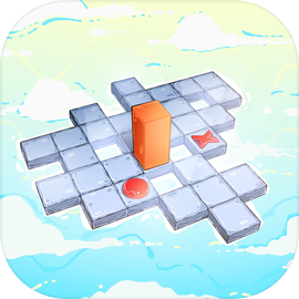 Bloxorz Roll the Block mobile android iOS apk download for free-TapTap