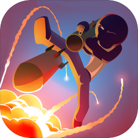 Stickman Battles: Online Shoot APK for Android Download