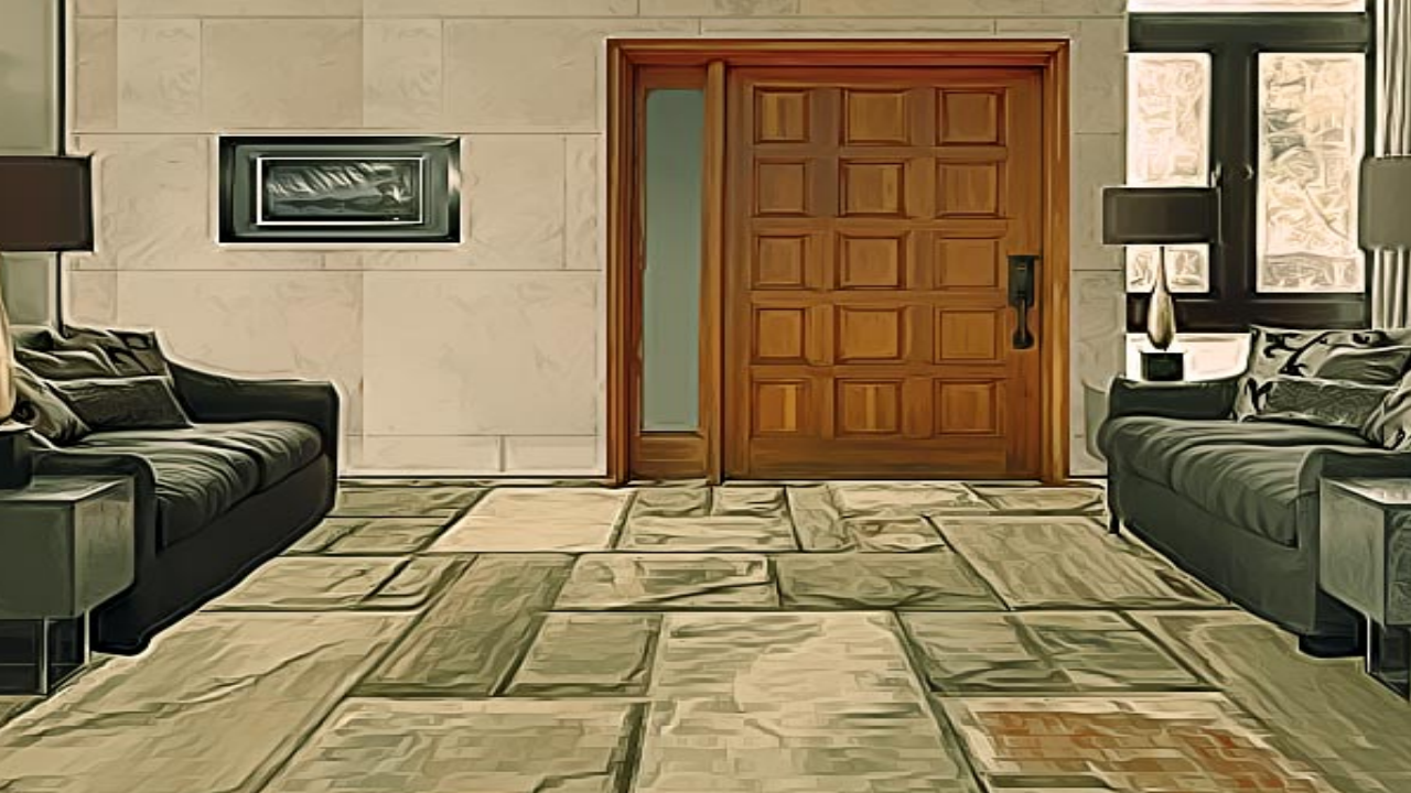 Captura de Tela do Jogo Escape Games Day-459